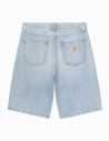 Pantalón Carhartt WIP Landon Short
