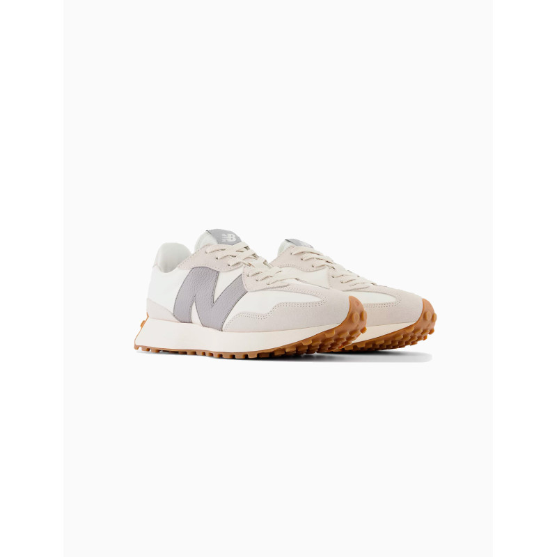 Zapatillas New Balance 327 Moonbeam