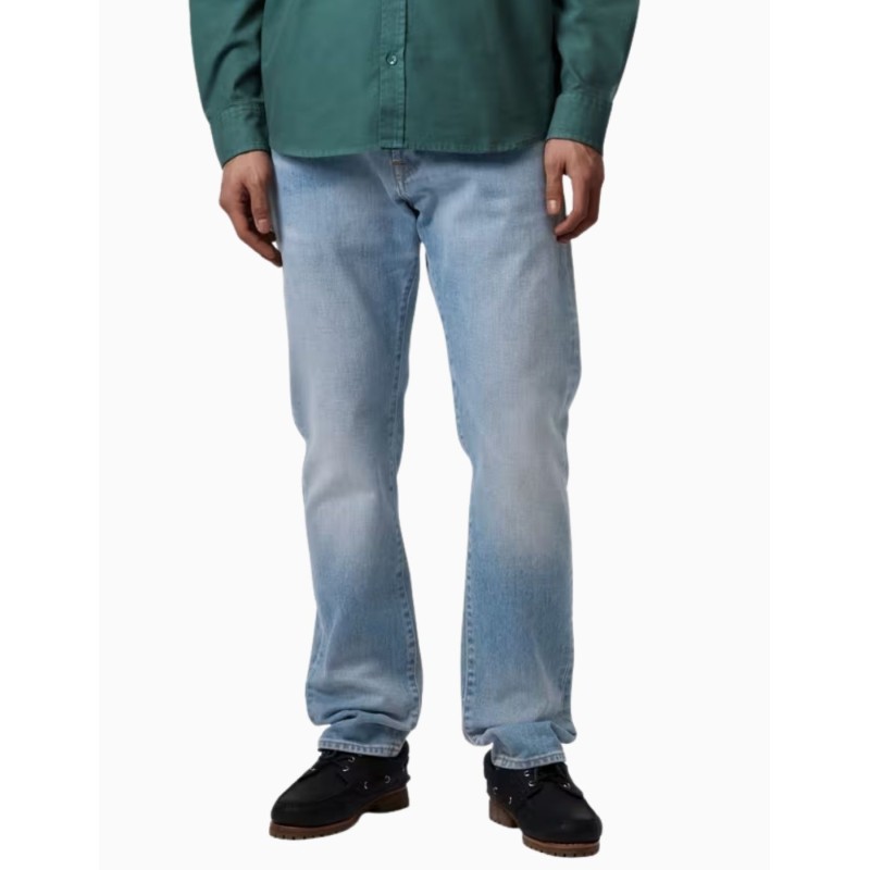 Pantalón Carhartt WIP Klondike