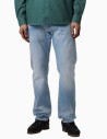 Pantalón Carhartt WIP Klondike