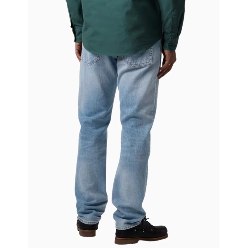 Pantalón Carhartt WIP Klondike