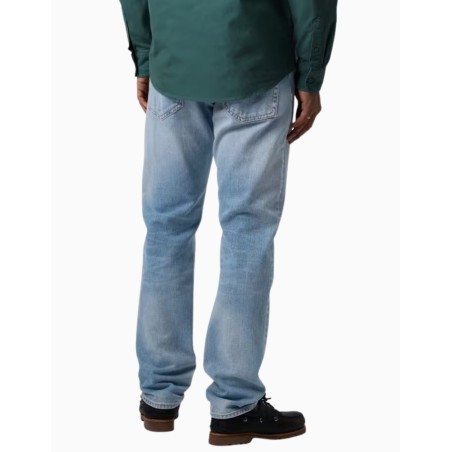 Pantalón Carhartt WIP Klondike