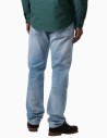 Pantalón Carhartt WIP Klondike