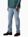 Pantalón Carhartt WIP Klondike