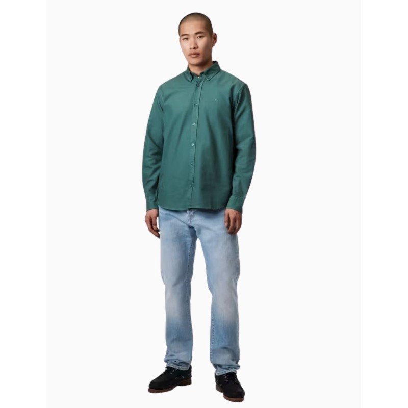 Pantalón Carhartt WIP Klondike