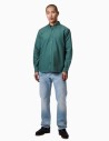 Pantalón Carhartt WIP Klondike