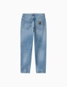 Pantalón Carhartt WIP Klondike