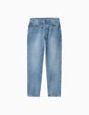 Pantalón Carhartt WIP Klondike