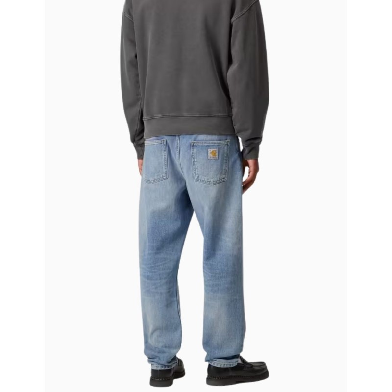 Pantalón Carhartt WIP Newel Pant