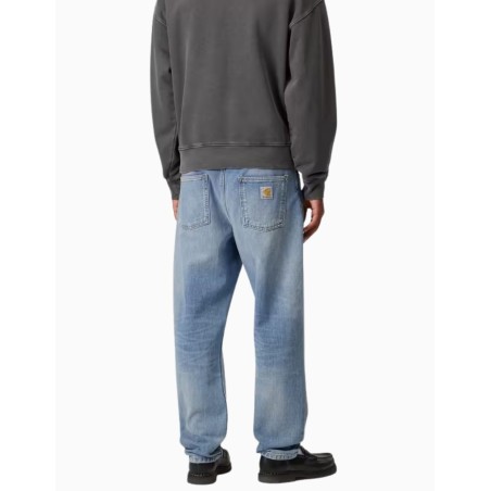 Pantalón Carhartt WIP Newel Pant