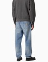 Pantalón Carhartt WIP Newel Pant
