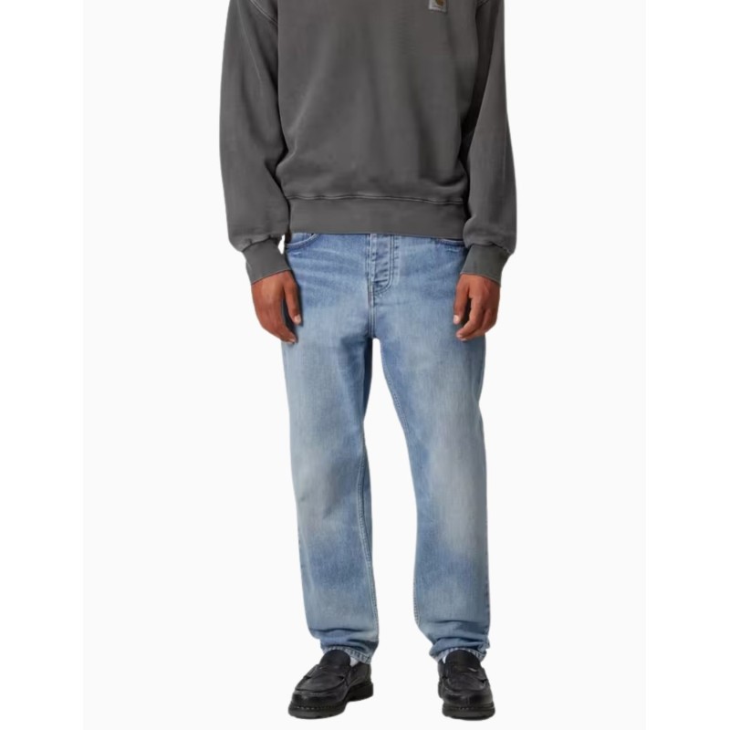 Pantalón Carhartt WIP Newel Pant