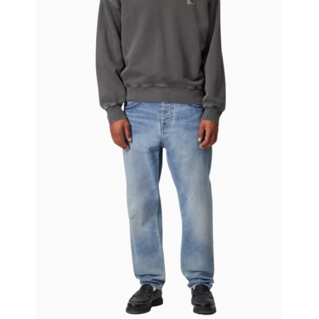 Pantalón Carhartt WIP Newel Pant