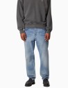 Pantalón Carhartt WIP Newel Pant