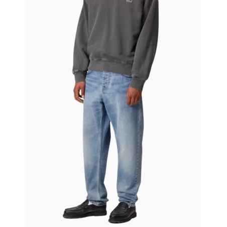 Pantalón Carhartt WIP Newel Pant