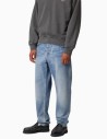 Pantalón Carhartt WIP Newel Pant