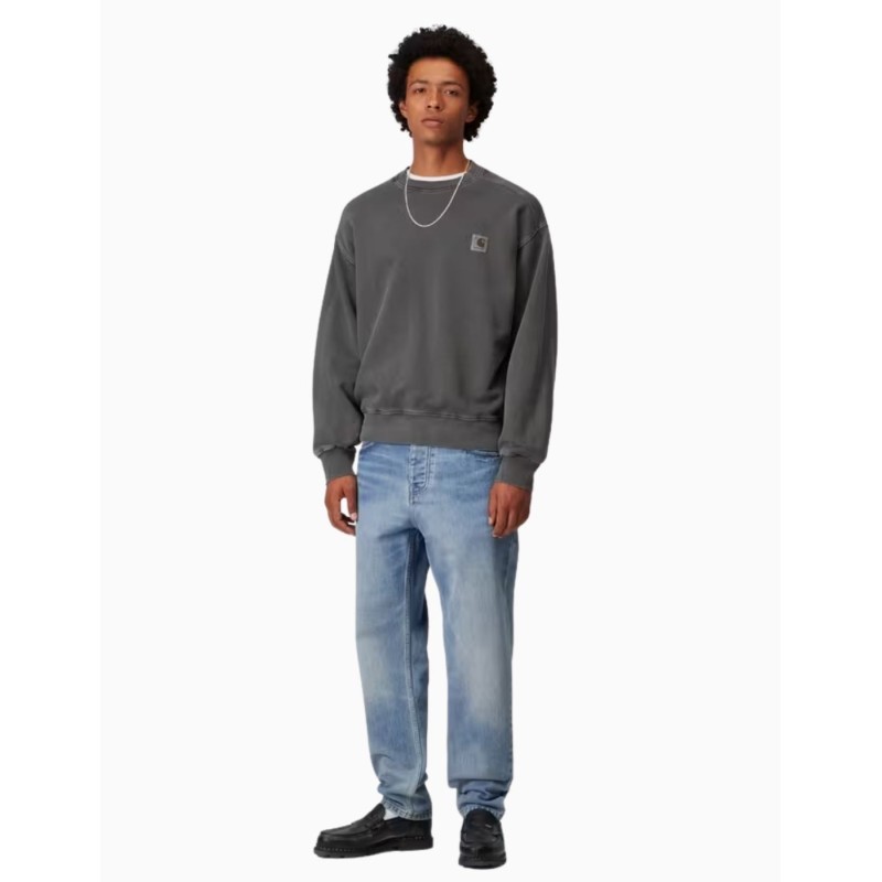 Pantalón Carhartt WIP Newel Pant