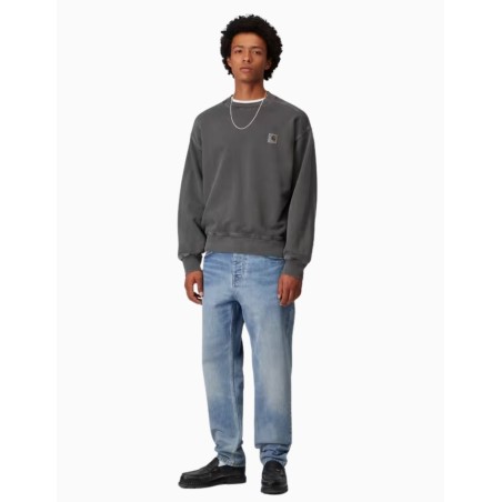 Pantalón Carhartt WIP Newel Pant