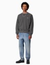 Pantalón Carhartt WIP Newel Pant