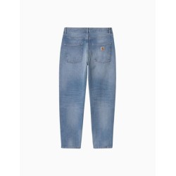 Pantalón Carhartt WIP Newel Pant