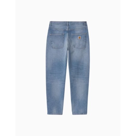 Pantalón Carhartt WIP Newel Pant