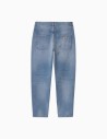 Pantalón Carhartt WIP Newel Pant