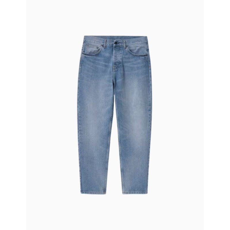 Pantalón Carhartt WIP Newel Pant