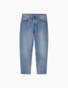 Pantalón Carhartt WIP Newel Pant
