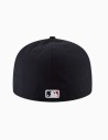 Gorra New Era Boston Red Sox MLB Authentic On Field Game Azul Marino 59FIFTY Fitted
