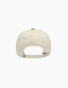 Gorra Obey Design Studios 5 Panel SB Pale Khaki Multi