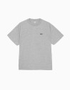 Camiseta Obey Eyes Open Heather Grey