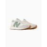 Zapatillas New Balance 327 Moonbeam Green