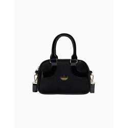 Bolso Adidas Bowling Bag S