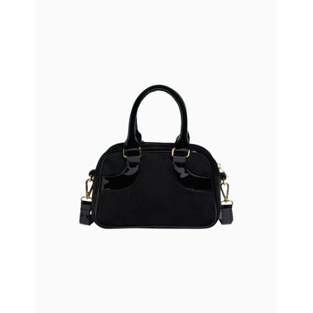 Bolso Adidas Bowling Bag S