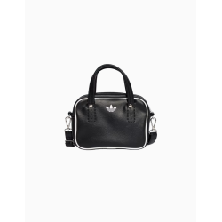 Bolso Adidas Adicolor SB