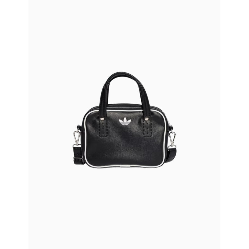 Bolso Adidas Adicolor SB