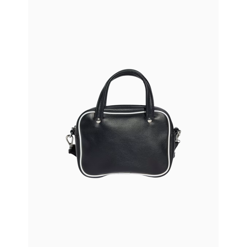 Bolso Adidas Adicolor SB