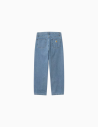 Pantalon Carhartt Landon