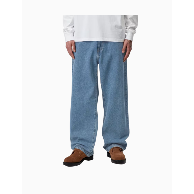 Pantalon Carhartt Landon