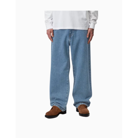 Pantalon Carhartt Landon