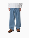 Pantalon Carhartt Landon