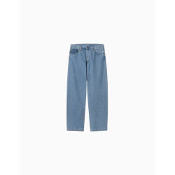 Pantalon Carhartt Landon