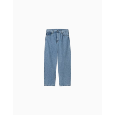 Pantalon Carhartt Landon