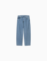 Pantalon Carhartt Landon
