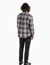 Pantalón Reell Reflex Easy Cargo Black