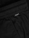 Pantalón Reell Reflex Easy Cargo Black