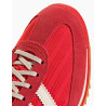 Zapatillas Adidas SL 72 OG W Red