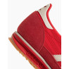 Zapatillas Adidas SL 72 OG W Red