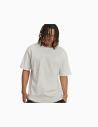 Camiseta Grimey Chief Watcher Off White