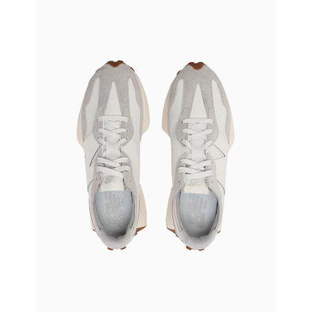 Zapatillas New Balance 327 Raincloud